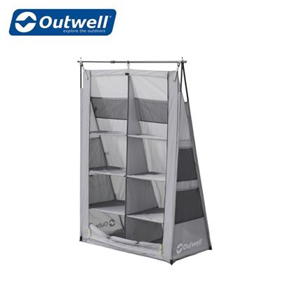 Outwell Outwell Ryde Tent Storage Unit