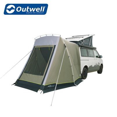 Outwell Outwell Sandcrest Driveaway Awning