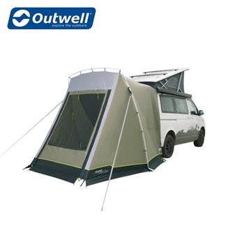 Outwell Sandcrest Driveaway Awning