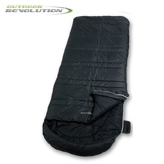 Outdoor Revolution Sun Star Single 200 Sleeping Bag