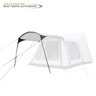 Outdoor Revolution Movelite Canopy T2R/T3E/T4E - 2024 Model