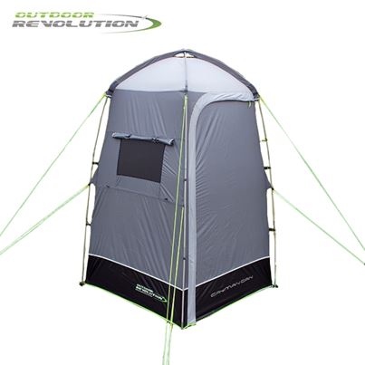 Outdoor Revolution Outdoor Revolution Cayman Can Utility Tent - 2022 Model