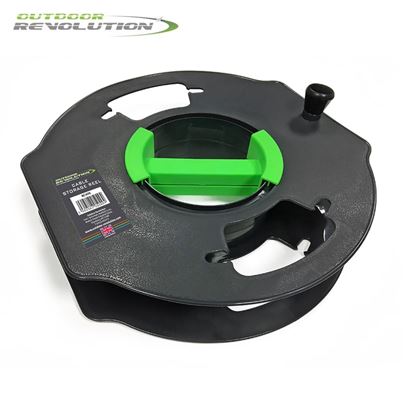 Outdoor Revolution Outdoor Revolution Mains Cable Reel