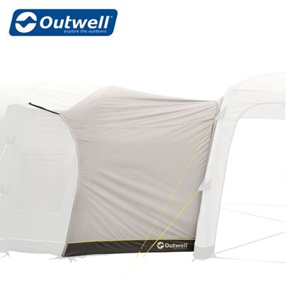 Outwell Outwell Air Shelter Tent Connector