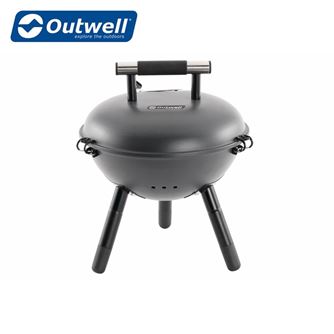 Outwell Calvados M Grill BBQ