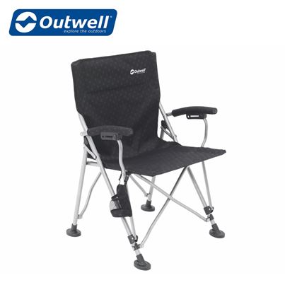 Outwell Outwell Campo Folding Chair