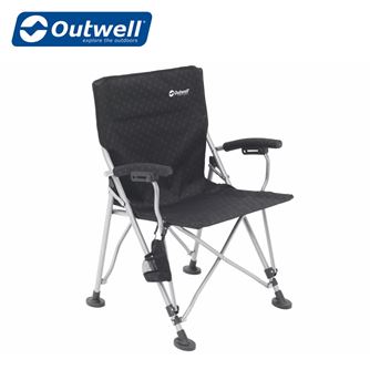 Outwell Campo Folding Chair