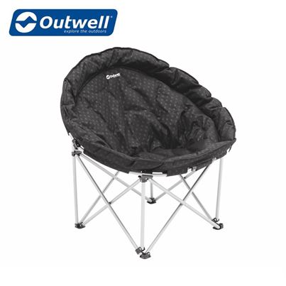 Outwell Outwell Casilda Folding Chair