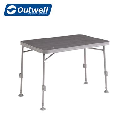 Outwell Outwell Coledale Waterproof Table