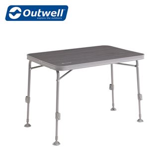 Outwell Coledale Waterproof Table