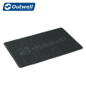 Outwell Doormat 60 x 40cm
