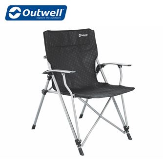 Outwell Goya Folding Chair