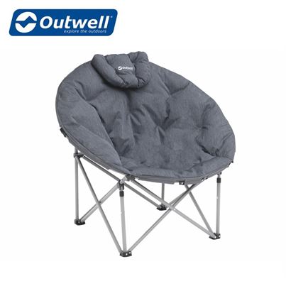 Outwell Outwell Kentucky Lake Moon Chair