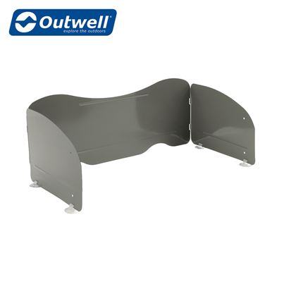 Outwell Outwell Kitchen Table Windshield