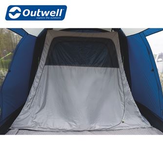Outwell Milestone Awning Inner Tent