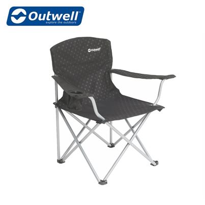Outwell Outwell Catamarca Folding Chair