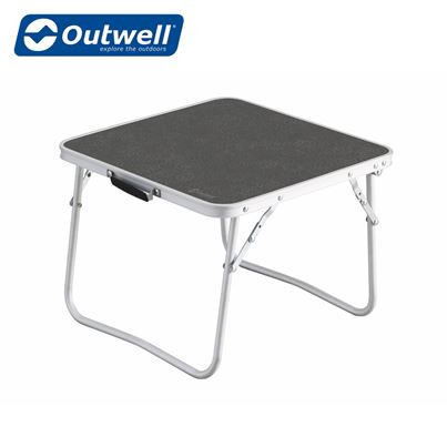 Outwell Outwell Nain Low Camping Table