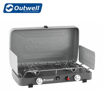 Outwell Olida Gas Stove