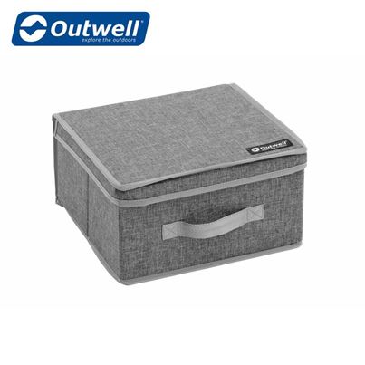 Outwell Outwell Palmar Folding Storage Box