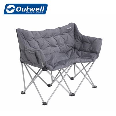 Outwell Outwell Sardis Lake Sofa