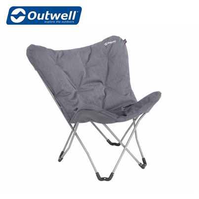 Outwell Outwell Seneca Lake Chair