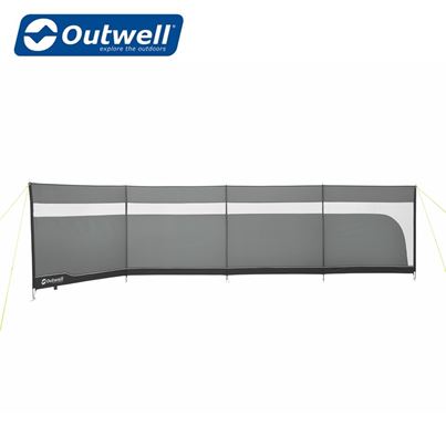 Outwell Outwell Windscreen Premium