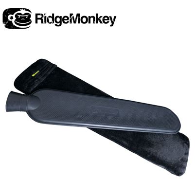 RidgeMonkey RidgeMonkey XL Hot Water Bottle