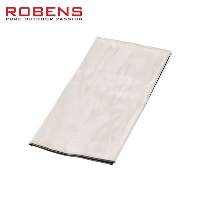 Robens Robens Foil Windshield Tall