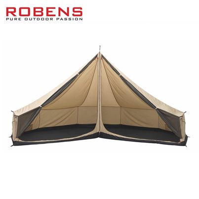 Robens Robens Klondike Grande Inner Tent
