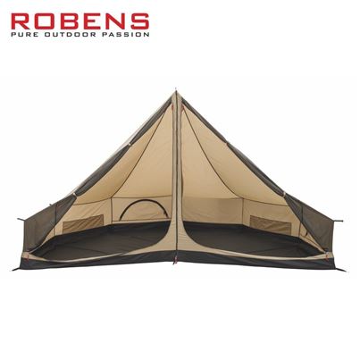 Robens Robens Klondike Inner Tent