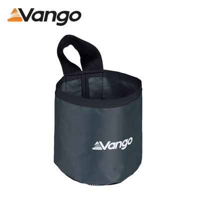 Vango Vango Sky Storage Baskets - 2022 Model