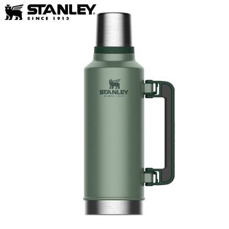 Stanley Classic Legendary Bottle 2.3L - All Colours