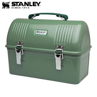 Stanley Legendary Classic Lunch Box - 9.5L