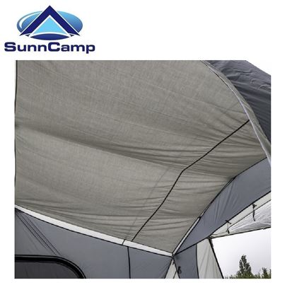 SunnCamp Sunncamp Swift / Dash 220 Awning Roof Lining