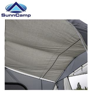Sunncamp Swift / Dash 260 Awning Roof Lining