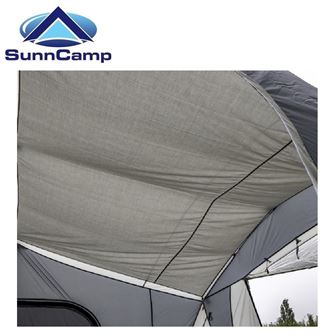 Sunncamp Swift / Dash 325 Awning Roof Lining