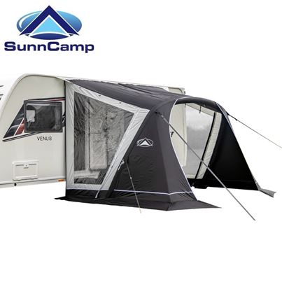 SunnCamp SunnCamp Swift Air Sun Canopy 260
