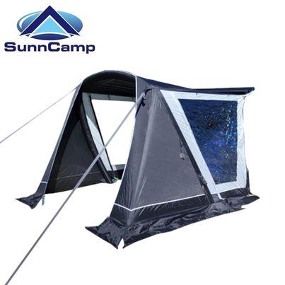 SunnCamp Swift Air Van Sun Canopy 260 Low