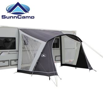 SunnCamp Swift Canopy 260