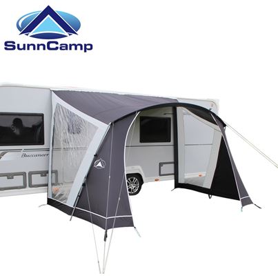 SunnCamp SunnCamp Swift Canopy 330