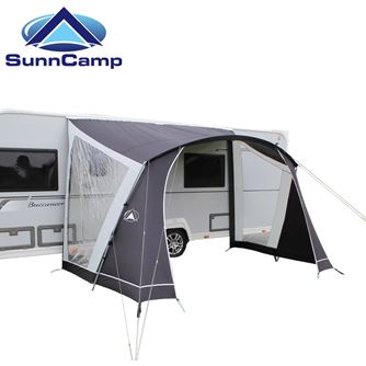 SunnCamp Swift Canopy 330