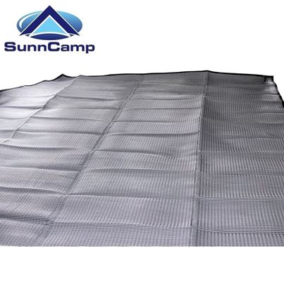 SunnCamp SunnCamp Swift Luxury Caravan Awning Carpet