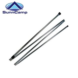 SunnCamp Swift Optional Roof Pole