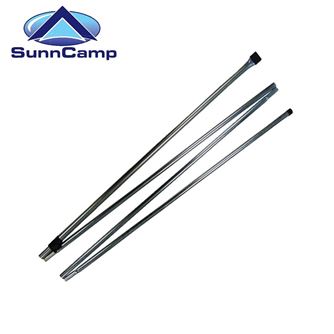 SunnCamp Swift Optional Roof Pole