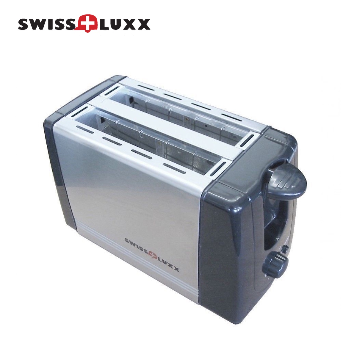 Swiss luxx best sale washing machine