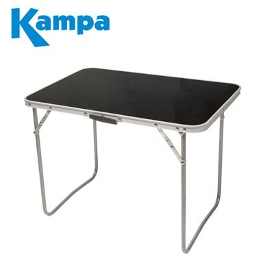 Kampa Kampa Camping Side Table