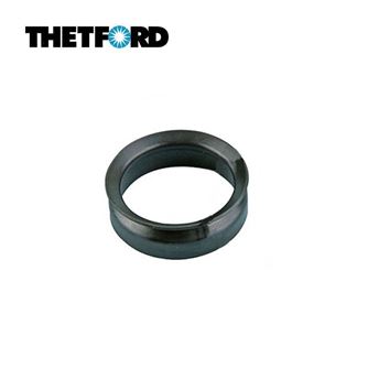 Thetford Vent Seal For Automatic Cassettes