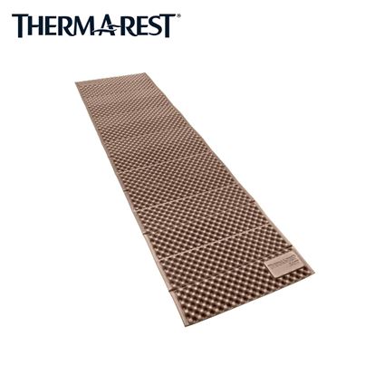 Therm-a-Rest Therm-a-Rest Original Z Lite Sleeping Pad