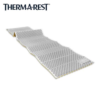 Therm-a-Rest Therm-a-Rest Z Lite SOL Sleeping Pad - All Colours