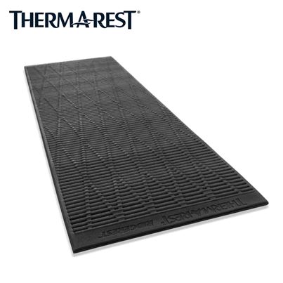 Therm-a-Rest Therm-a-Rest RidgeRest Classic Sleeping Pad